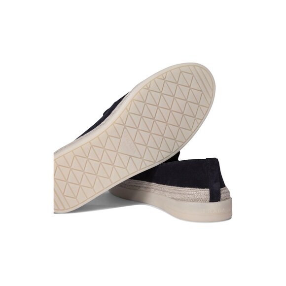 Prada Loafers & Slippers Size UK 8 - Picture 5 of 5